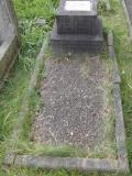 image of grave number 569914